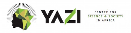 Yazi Logo.jpg