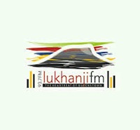 Lukhanji_FM.jpg