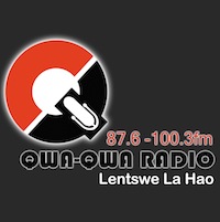 Qwaqwa_Radio.jpg