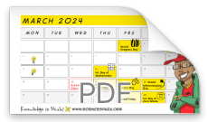 SS-Thumnnails-2024-Calendar-March.png