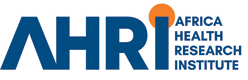 AHRI_Logo.png
