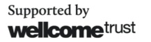 WellcomeTrust logo. jpeg.jpg