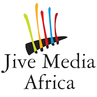 JiveMediaAfricaLogoSm.jpg