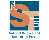National-Science-and-Technology-Forum.jpg
