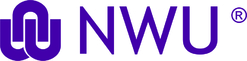 NWU acronym logo purple.jpg