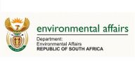1-department-environmental-affairs.jpg