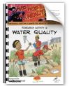WT-Worksheet-Waterquality-thumbnail.jpg