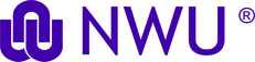NWU acronym logo purple.jpg