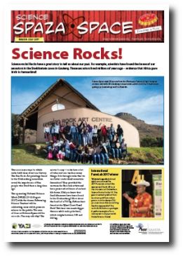ScienceSpaza_NSW2017_SpazaSpace_cover_thumbnail.jpg
