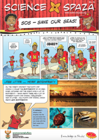 Save Our Seas Worksheet thumbnail 2019.png