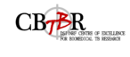 CoE_TBR_Logo.png