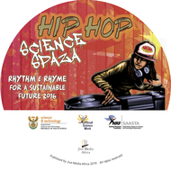 Hip Hop Science Spaza 2016 CD cover PRINT.jpg