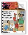 WT-Worksheet-Waterwashed-thumbnail.jpg