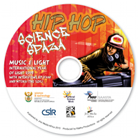 Hip Hop Science Spaza CD 200.jpg
