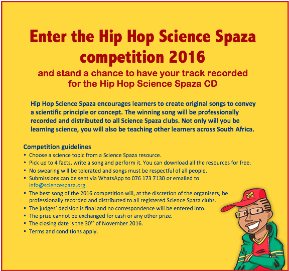 Hip Hop Science Spaza Competition.png