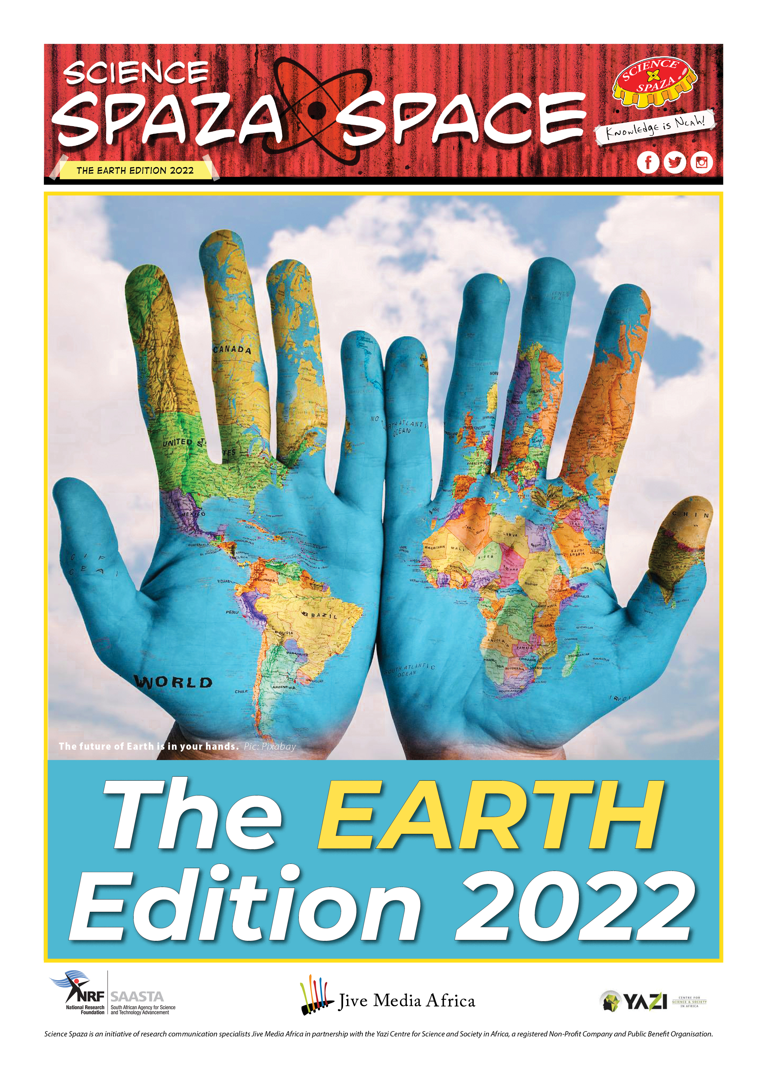 The Earth Edition – 2022- September Cover.jpg
