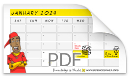 SS-Thumnnails-2024-Calendar-January.jpg
