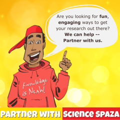 Partner with us graphic for web (1).png