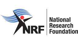 NRF logo.jpg