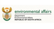 1-department-environmental-affairs.jpg