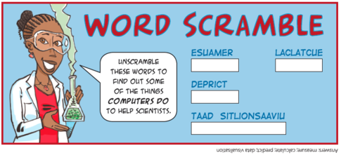 Word scramble.png
