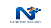 nanotechnology_logo.png
