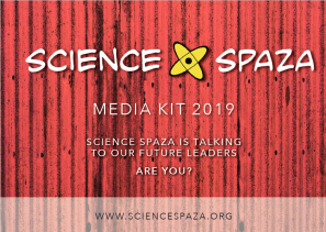 Science Spaza Media Kit 2019.png
